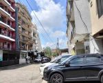 thumbnail-kos-kosan-siwalankerto-dekat-petra-juanda-rungkut-1