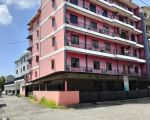 thumbnail-kos-kosan-siwalankerto-dekat-petra-juanda-rungkut-3