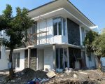 thumbnail-rumah-citraland-dekat-graha-family-pakuwon-indah-wiyung-0
