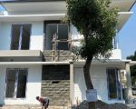 thumbnail-rumah-citraland-dekat-graha-family-pakuwon-indah-wiyung-1