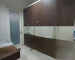 thumbnail-rumah-royal-residence-wiyung-dekat-citralandgraha-family-pakuwon-0