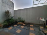 thumbnail-rumah-royal-residence-wiyung-dekat-citralandgraha-family-pakuwon-3