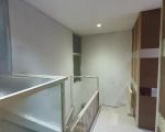 thumbnail-rumah-royal-residence-wiyung-dekat-citralandgraha-family-pakuwon-2