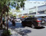thumbnail-rumah-usaha-jln-tunjungan-dekat-basuki-rahmat-gemblongan-pemuda-0