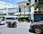 thumbnail-rumah-usaha-jln-tunjungan-dekat-basuki-rahmat-gemblongan-pemuda-1