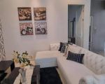 thumbnail-rumah-wiyung-dekat-graha-family-citralandpakuwon-indah-6