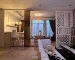 thumbnail-rumah-wiyung-dekat-graha-family-citralandpakuwon-indah-0
