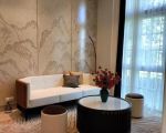thumbnail-rumah-grand-peninsula-dekat-araya-puri-galaxy-dharmahusada-10