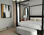 thumbnail-rumah-grand-peninsula-dekat-araya-puri-galaxy-dharmahusada-4