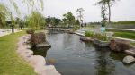 thumbnail-rumah-grand-peninsula-dekat-araya-puri-galaxy-dharmahusada-13