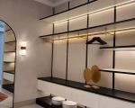 thumbnail-rumah-grand-peninsula-dekat-araya-puri-galaxy-dharmahusada-2