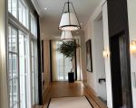 thumbnail-rumah-grand-peninsula-dekat-araya-puri-galaxy-dharmahusada-12