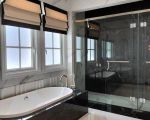 thumbnail-rumah-grand-peninsula-dekat-araya-puri-galaxy-dharmahusada-3