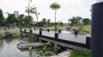 thumbnail-rumah-grand-peninsula-dekat-araya-puri-galaxy-dharmahusada-14