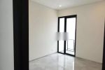 thumbnail-rumah-citraland-dekat-graha-family-pakuwon-indah-wiyung-9
