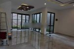 thumbnail-rumah-citraland-dekat-graha-family-pakuwon-indah-wiyung-3