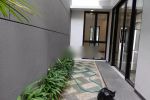thumbnail-rumah-citraland-dekat-graha-family-pakuwon-indah-wiyung-5