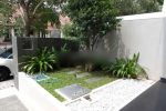 thumbnail-rumah-citraland-dekat-graha-family-pakuwon-indah-wiyung-7