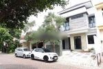 thumbnail-rumah-citraland-dekat-graha-family-pakuwon-indah-wiyung-0