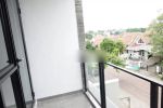 thumbnail-rumah-citraland-dekat-graha-family-pakuwon-indah-wiyung-6