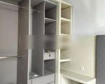 thumbnail-rumah-royal-residence-dekat-graha-family-citraland-pakuwon-indah-9