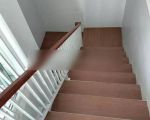 thumbnail-rumah-royal-residence-dekat-graha-family-citraland-pakuwon-indah-5
