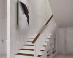 thumbnail-rumah-royal-residence-dekat-graha-family-citraland-pakuwon-indah-3