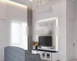 thumbnail-rumah-royal-residence-dekat-graha-family-citraland-pakuwon-indah-4