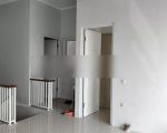 thumbnail-rumah-royal-residence-dekat-graha-family-citraland-pakuwon-indah-6