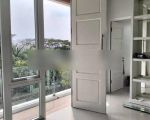 thumbnail-rumah-royal-residence-dekat-graha-family-citraland-pakuwon-indah-7