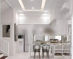 thumbnail-rumah-royal-residence-dekat-graha-family-citraland-pakuwon-indah-1