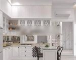 thumbnail-rumah-royal-residence-dekat-graha-family-citraland-pakuwon-indah-2