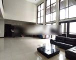thumbnail-rumah-graha-family-minimalis-siap-huni-terawat-double-way-0