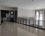 thumbnail-rumah-graha-family-minimalis-siap-huni-terawat-double-way-1