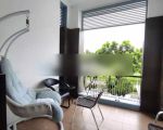 thumbnail-rumah-graha-family-minimalis-siap-huni-terawat-double-way-2