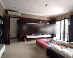 thumbnail-rumah-graha-family-minimalis-siap-huni-terawat-double-way-3