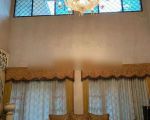 thumbnail-rumah-raya-kupang-baru-surabaya-barat-dekat-darmo-7
