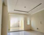 thumbnail-rumah-pakuwon-indah-dekat-graha-family-citraland-wiyungroyal-residence-6