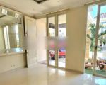 thumbnail-rumah-pakuwon-indah-dekat-graha-family-citraland-wiyungroyal-residence-7