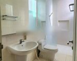 thumbnail-rumah-pakuwon-indah-dekat-graha-family-citraland-wiyungroyal-residence-3