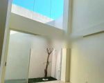 thumbnail-rumah-pakuwon-indah-dekat-graha-family-citraland-wiyungroyal-residence-5