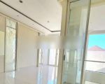 thumbnail-rumah-pakuwon-indah-dekat-graha-family-citraland-wiyungroyal-residence-4