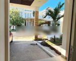 thumbnail-rumah-pakuwon-indah-dekat-graha-family-citraland-wiyungroyal-residence-2