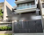 thumbnail-rumah-citraland-dekat-graha-family-pakuwon-indah-wiyung-royal-residence-0