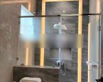 thumbnail-rumah-citraland-dekat-graha-family-pakuwon-indah-wiyung-royal-residence-3