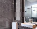thumbnail-rumah-citraland-dekat-graha-family-pakuwon-indah-wiyung-royal-residence-2