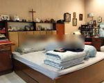 thumbnail-rumah-villa-valensia-dekat-pakuwon-indah-citraland-graha-familywiyung-5