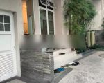 thumbnail-rumah-villa-valensia-dekat-pakuwon-indah-citraland-graha-familywiyung-1