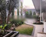 thumbnail-rumah-villa-valensia-dekat-pakuwon-indah-citraland-graha-familywiyung-6