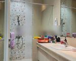 thumbnail-rumah-villa-valensia-dekat-pakuwon-indah-citraland-graha-familywiyung-3
